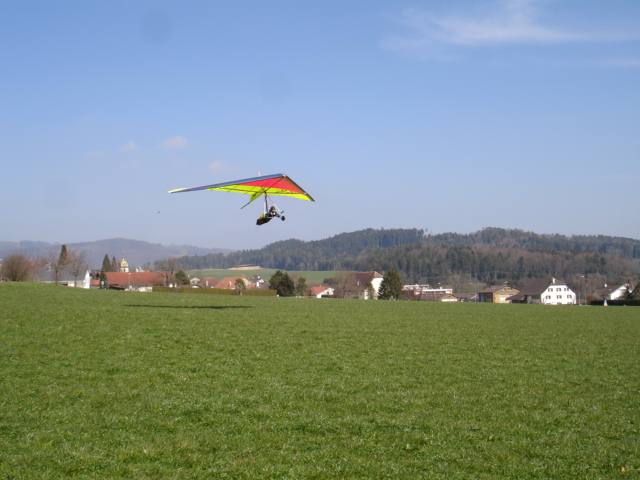 DSC08043.JPG